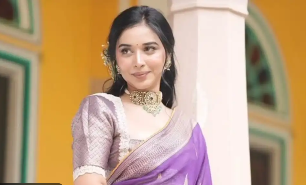 Tanya Mittal Age: Biography, Career, Net Worth, Family & More