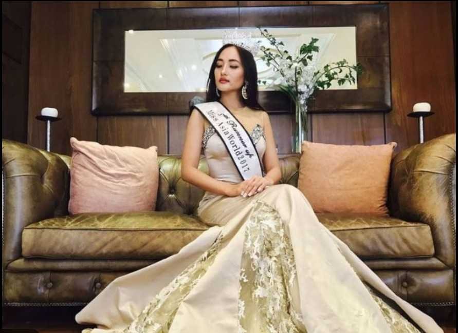 Chum Darang Age: Complete Biography and Career Overview