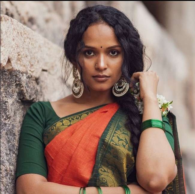 Pavani Karanam Age, Biography, Height, Net Worth, Family & More