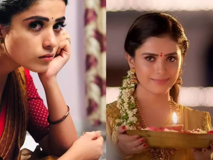 Thanuja Gowda Age, Biography, Career, and Life Story