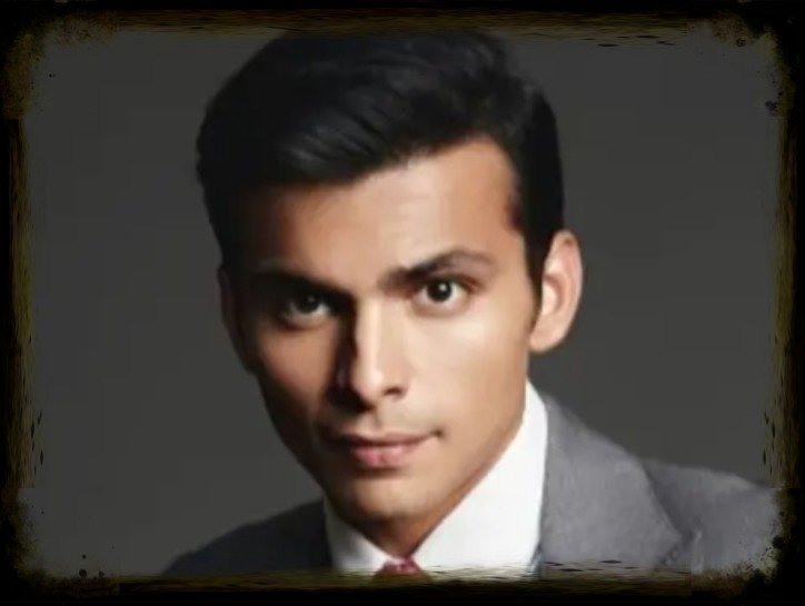 Shikhar Pahariya Age: A Young Entrepreneur’s Journey to Success