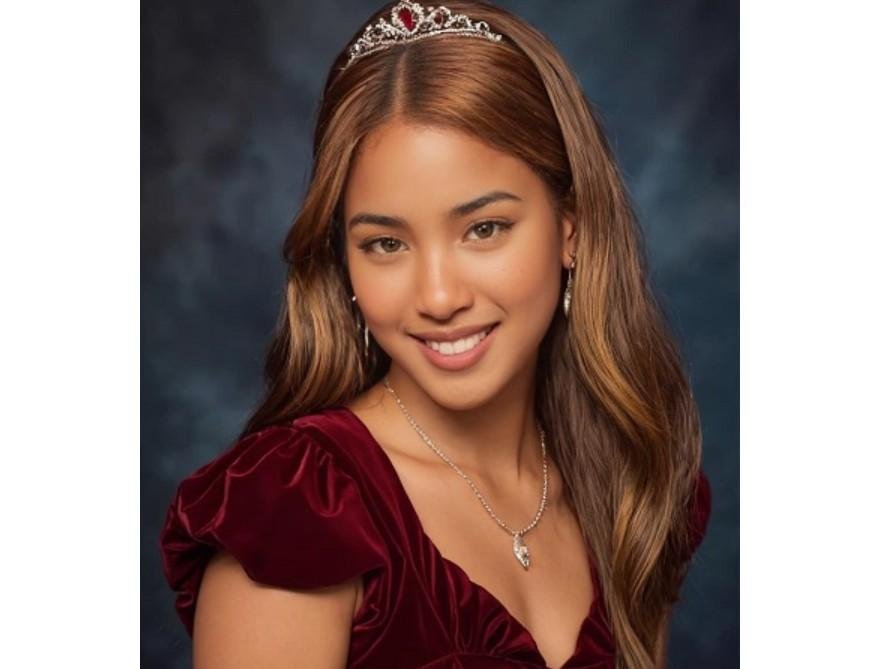 Shuvee Etrata Age: Real Age, Biography, Career, Lifestyle and Unknown Facts