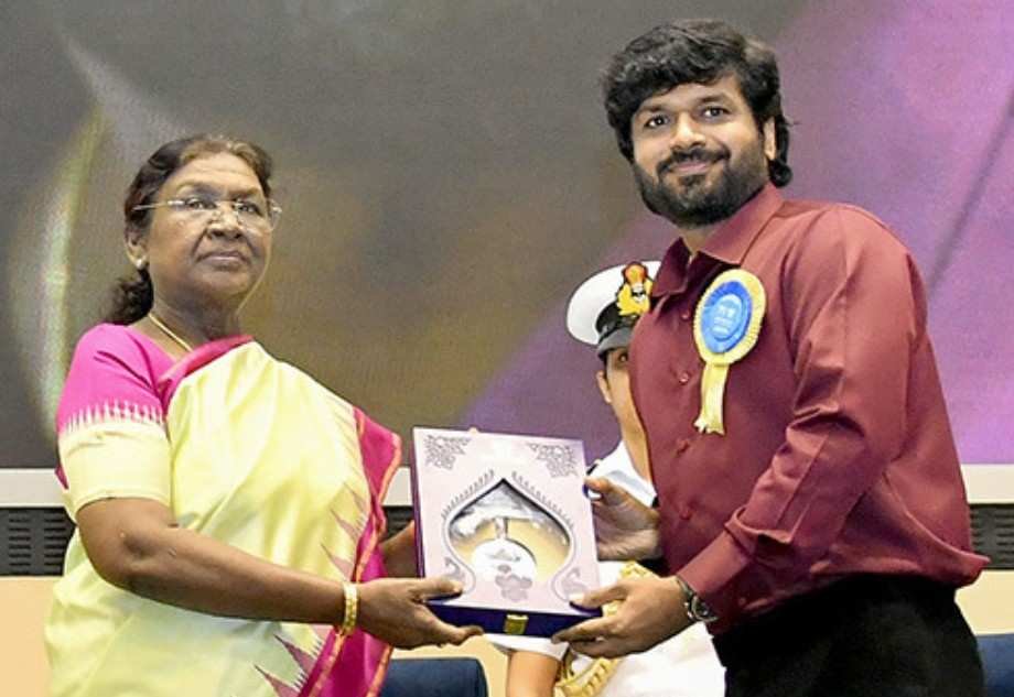 Anil Ravipudi Age, Biography, Career, Family, Net Worth, and More