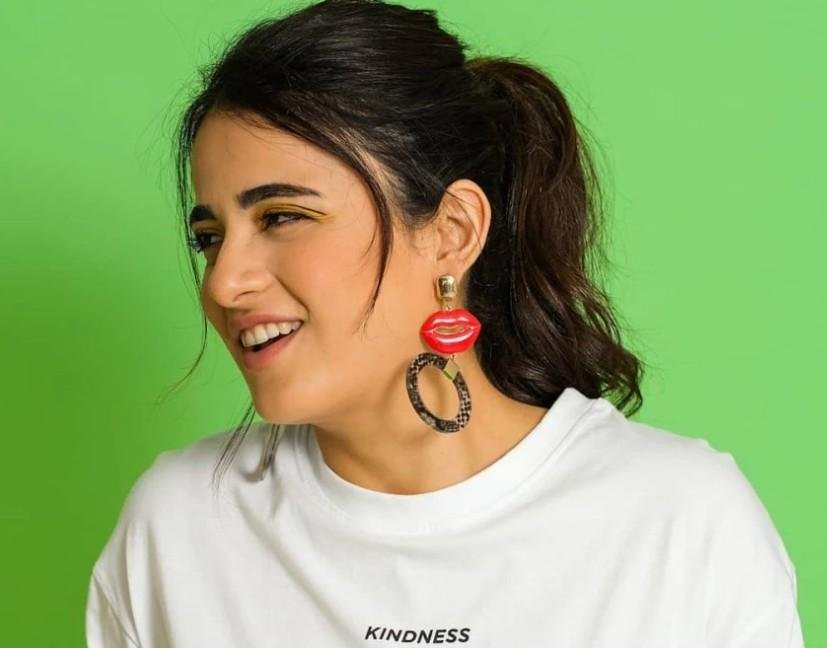 Radhika Madan Age, Biography, Career Pathway, Family Structure, Net Worth