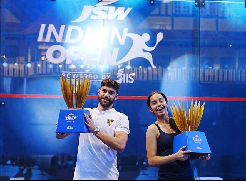 Anahat Singh age: Biography, Career, Family, Net Worth, and More