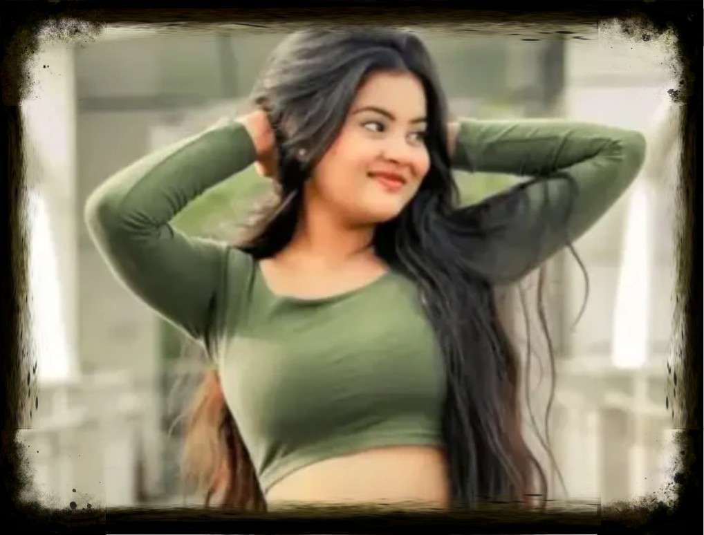 Gungun Gupta Age, Biography, Family, Career, and More (2025)