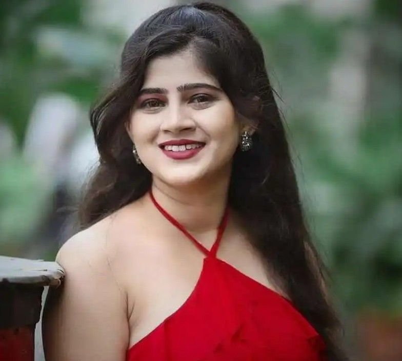 Sarika Salunkhe Age, Biography, Career, Family, Net Worth, and More