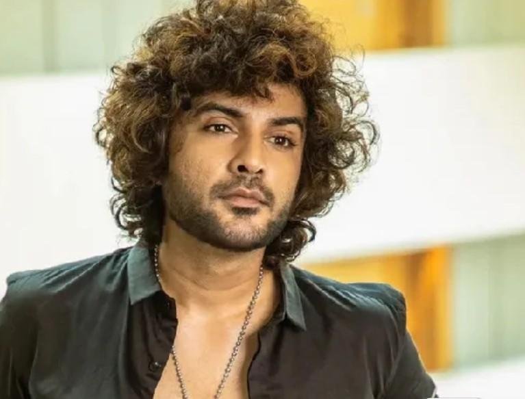 Siddu Jonnalagadda Age, Biography, Career, and More