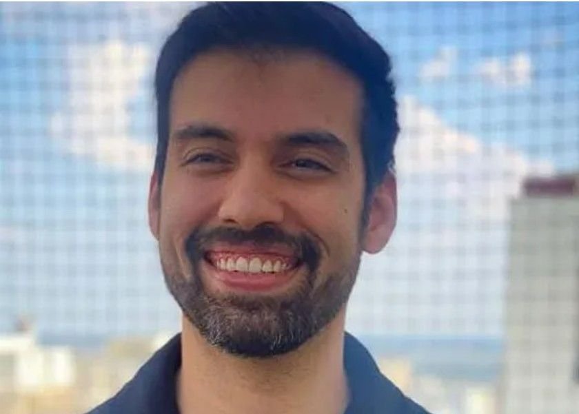 Milind Chandwani Age: Biography, Career, Family, Net Worth And More