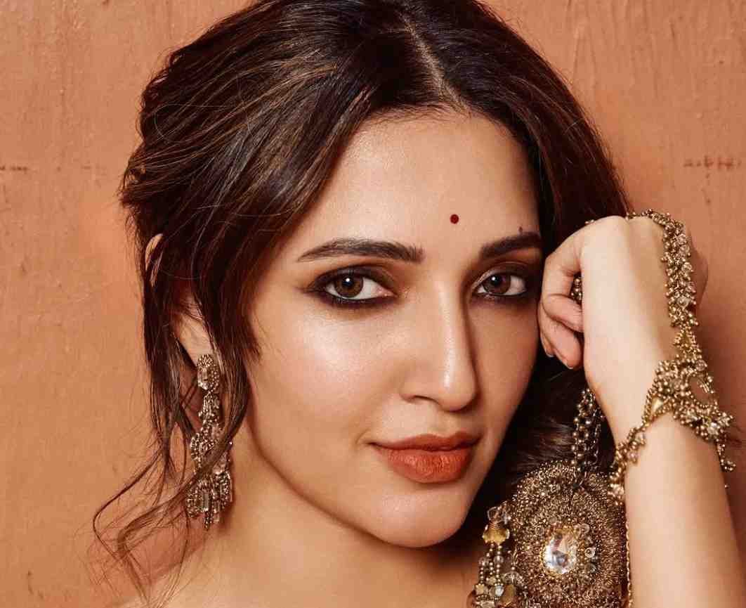 Neha Unnikrishnan Age, Biography, Career, Family, Net Worth, and More