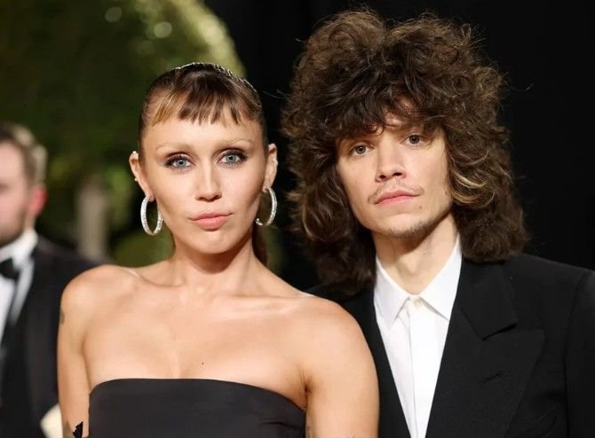 Maxx Morando Age, Biography, Career, Net Worth & More