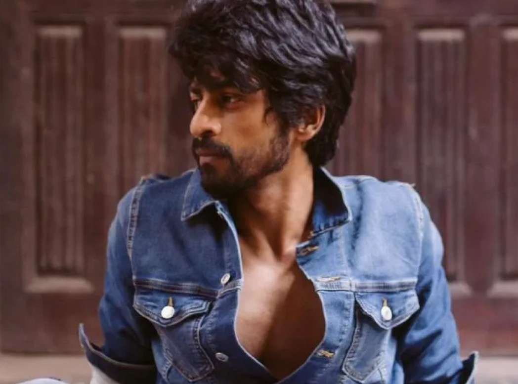 Arjun Das Age, Height, Biography, Career, Family, Net Worth & More