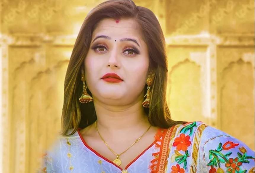 Anjali Raghav Age – Biography, Lifestyle, Family, Cars & Net Worth