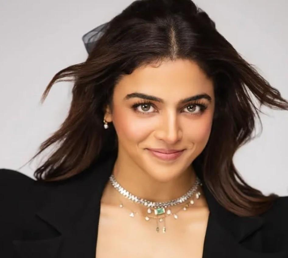 Wamiqa Gabbi age: Biography, Career, Family, Net Worth, and More