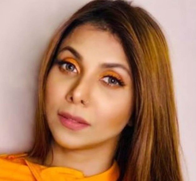 Ashura Khan Age, Biography, Career, Family, Net Worth & More