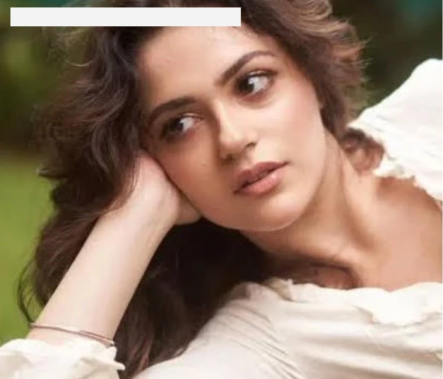 Aneet Padda Height All You Need to Know About 