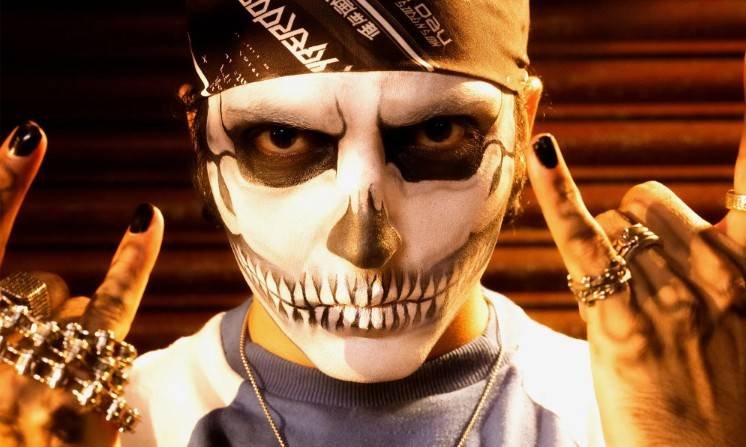 Talwiinder Age: Biography, Career, Family, Net Worth, and More