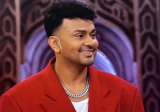 Awez Darbar Age, Biography, Career, Family, Net Worth & More