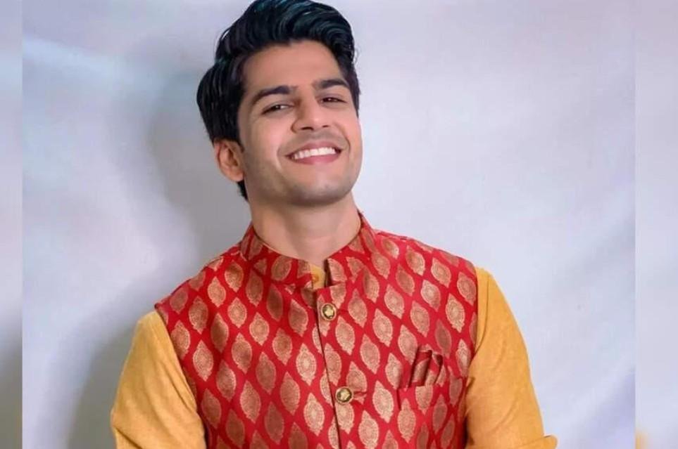 Krish Pathak Age: Biography, Career, and Personal Life