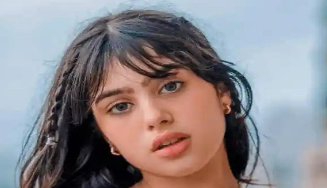 Riva Arora age