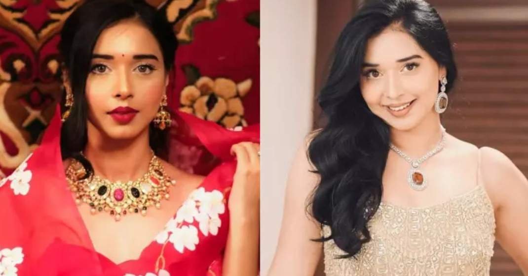 Tania Mittal Net Worth