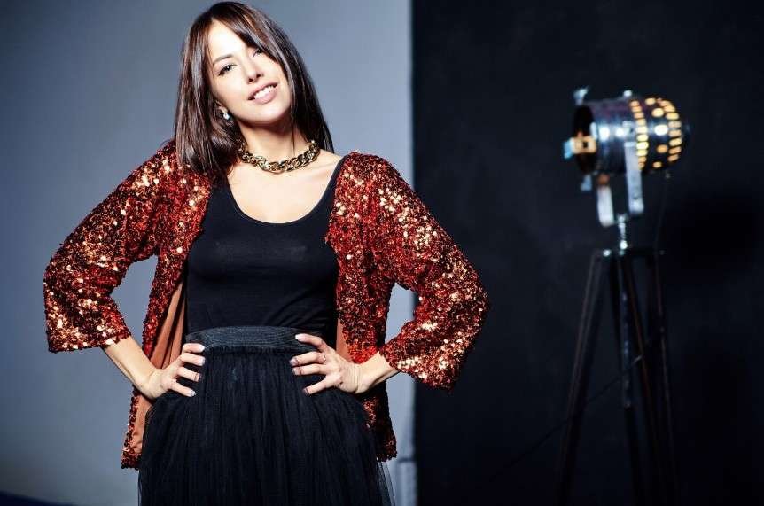 From Red Carpets to TikTok: How Celebrity Culture Changed Online