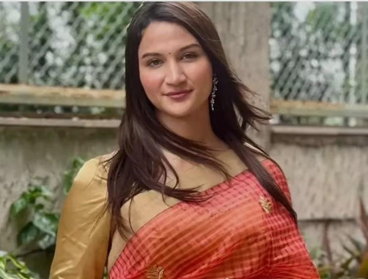 Anaya Bangar Age: Full Biography, Birthday, Cricket Journey & Family Details