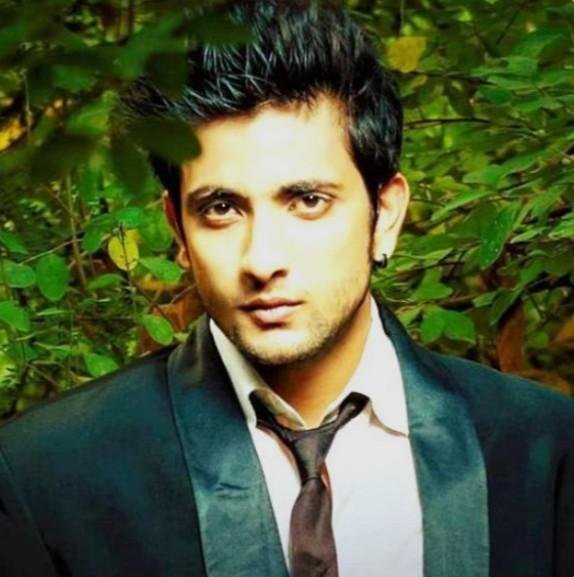 Fahmaan Khan Age: Biography, Career And Lifestyle Information